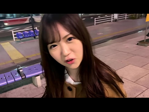 ❤️ Se is in freon dy't hearde ta deselde klup oan de universiteit. En sy is de meast oantreklike famke yn de club. Dit is in Japanske sexy sfear. ️ Porno op fy.dickies-shop.ru ️❤