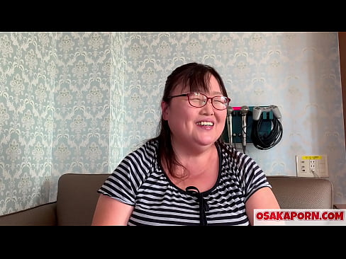❤️ Dikke Japanske mem lit har enoarme titen sjen en genietsje fan in seksboartersguod. In 51-jierrige Aziatyske mem fertelt oer har seksuele ûnderfining. Yukiko 1 OSAKAPORN fatty milf ️ Porno op fy.dickies-shop.ru ️❤