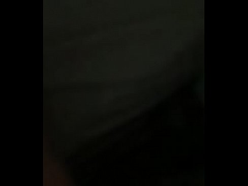 ❤️ Sikehûs Nurse hot bitch kanker ️ Porno op fy.dickies-shop.ru ️❤