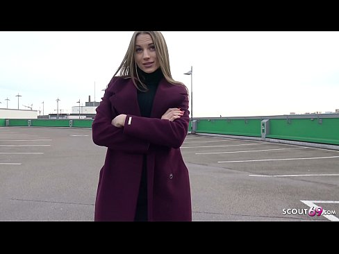 ❤️ DUITSKE SCOUT IS IN DREAM AAN STAAL, PARKERINGSLOT TELLTALE EN SEXY FOAR JELD ️ Porno op fy.dickies-shop.ru ️❤
