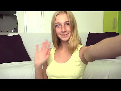 ❤️ As ik my ferfele masturbearje ik loai myn rôze kutje ️ Porno op fy.dickies-shop.ru ️❤