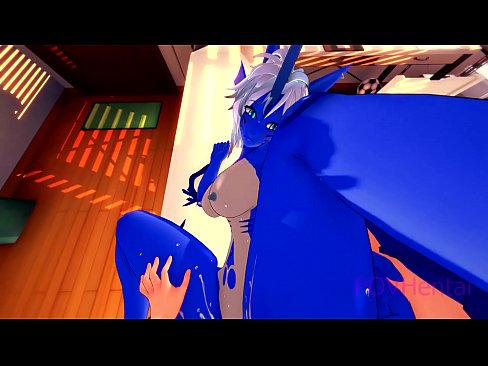 ❤️ Demon Fish Girl Monster ️ Porno op fy.dickies-shop.ru ️❤