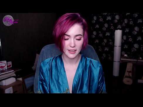 ❤️ Ynstruksje oer jerk off fan in Russysk famke yn it Ingelsk ️ Porno op fy.dickies-shop.ru ️❤