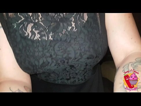 ❤️ Slutty styfsuster jout him in blowjob en Spaansk ️ Porno op fy.dickies-shop.ru ️❤