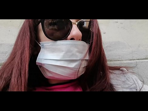 ❤️ Nicoletta krijt wraak op har buorman en plas yn syn garaazje (Special Covid19 Italian Quarantine) ️ Porno op fy.dickies-shop.ru ️❤