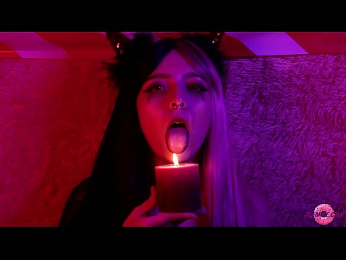 ❤️ Passionate blowjob fan Sexy Succubus mei mûleferfolling ️ Porno op fy.dickies-shop.ru ️❤