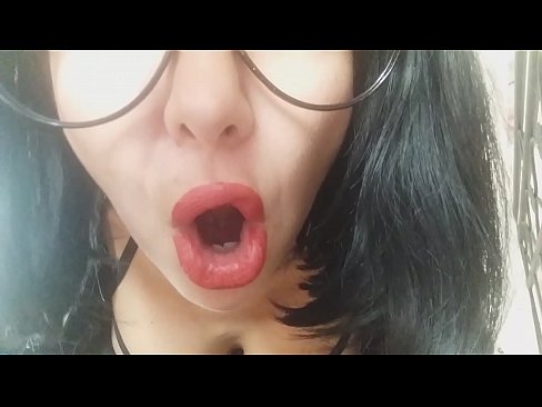 ❤️ Skat, dyn styfmem lit dy hjoed net nei skoalle gean... Ik ha dy te folle nedich... ️ Porno op fy.dickies-shop.ru ️❤