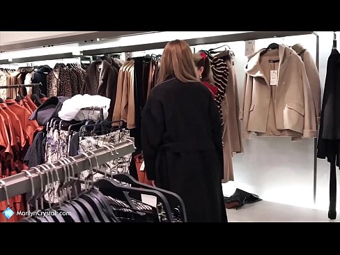 ❤️ Lesbiske masturberen en slikken kutwinkel - gin gerson crystal marilyn ️ Porno op fy.dickies-shop.ru ️❤