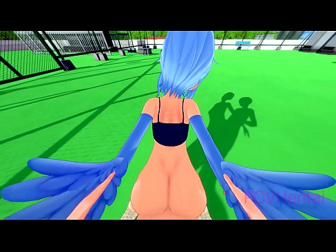 ❤️ Harpy monster famke. ️ Porno op fy.dickies-shop.ru ️❤