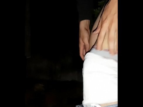 ❤️ Myn buorman sprong op myn quarantainemuorren ️ Porno op fy.dickies-shop.ru ️❤