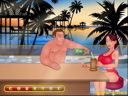 ❤️ krûpend medisinen poppe op it bdsm resort ️ Porno op fy.dickies-shop.ru ️❤