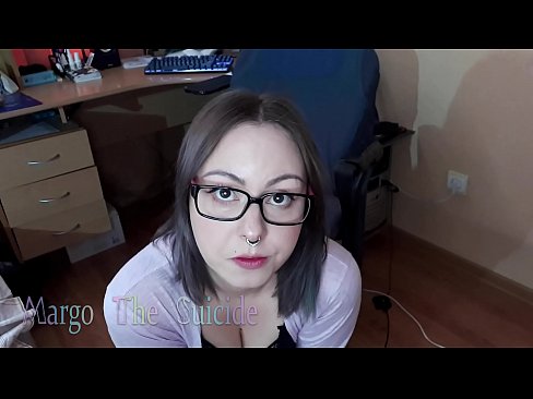 ❤️ Sexy famke mei bril sûget dildo djip op kamera ️ Porno op fy.dickies-shop.ru ️❤