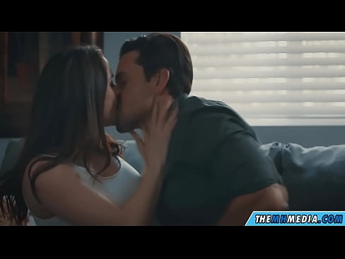 ❤️ Romantyske seks mei in goede busty mem ️ Porno op fy.dickies-shop.ru ️❤