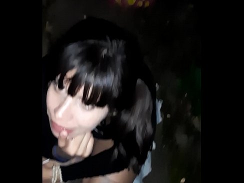 ❤️ Op strjitte swollen penis yn ruil foar snoep ️ Porno op fy.dickies-shop.ru ️❤