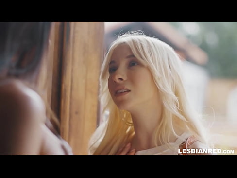 ❤️ Famke komt thús in pear moanne letter en einiget mei it iten fan har styfmem syn kut ️ Porno op fy.dickies-shop.ru ️❤
