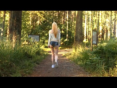 ❤️ Moaie frou beweecht stadich, net neaken video ️ Porno op fy.dickies-shop.ru ️❤