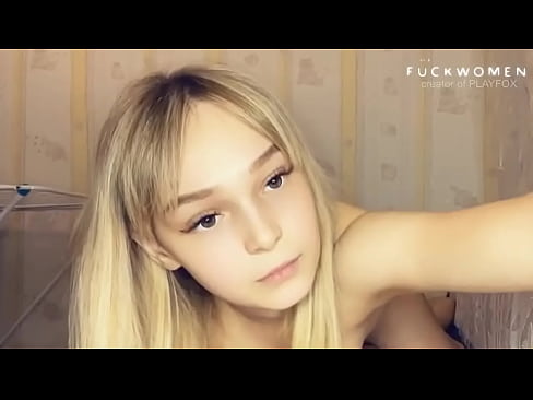 ❤️ Unfersetlike skoalfamke jout ferpletterjende pulsearjende mûnlinge creampay oan klasgenoat ️ Porno op fy.dickies-shop.ru ️❤