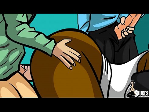 ❤️ Studinten hawwe seks mei swarte learaar nei skoalle ️ Porno op fy.dickies-shop.ru ️❤