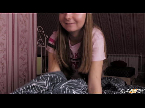 ❤️ Blondie sûget har BFF's djip en krijt cum yn 'e mûle ️ Porno op fy.dickies-shop.ru ️❤