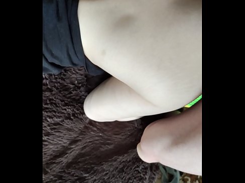 ❤️ Russysk famke kreunend thús anaal diel 2 ️ Porno op fy.dickies-shop.ru ️❤