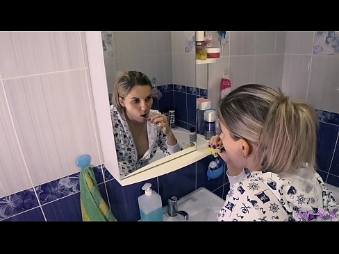 ❤️ Hack mei jonge yn pyjama einiget orale cum yn kont - lety swart ️ Porno op fy.dickies-shop.ru ️❤