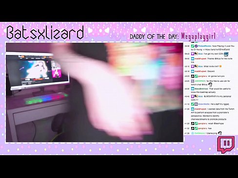 ❤️ GAMER FERGETEN DE STREAM UIT TE SLUITEN EN LIVE ON LUCHTE SQUIRTED ️ Porno op fy.dickies-shop.ru ️❤