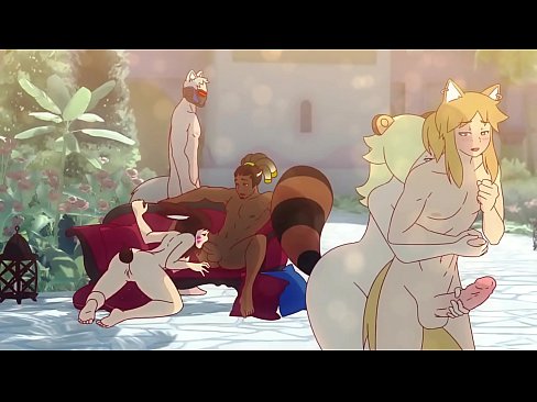 ❤️ De meast libbene shots fan dizze cartoon yn slow motion. ️ Porno op fy.dickies-shop.ru ️❤